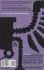 FREAKANGELS VOL 03 TP [9781592910786]